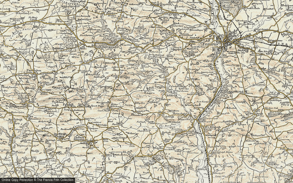 1899-1900