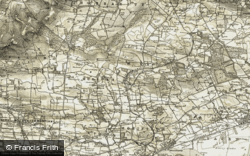 1907-1908, Wellbank