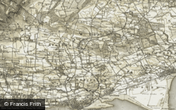 1907-1908, Wellbank