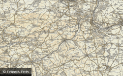 1898-1899, Wellow