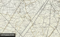 1901-1902, Welney