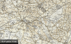 1902, Welshampton