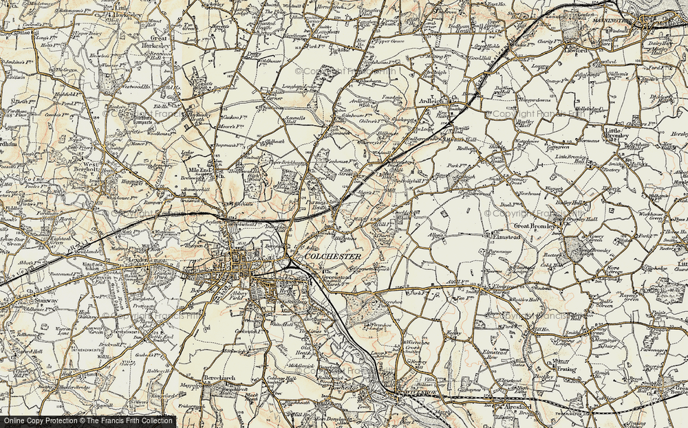 1898-1899
