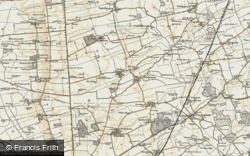 1902-1903, Welton