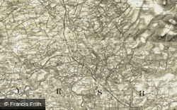 1905, Welton