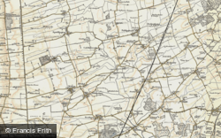 1902-1903, Welton Hill