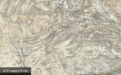 1899-1901, Wern