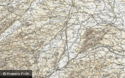 1902-1903, Wern