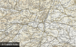 1902-1903, Wern