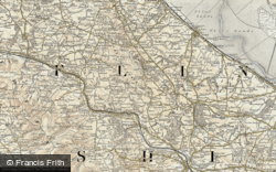 1902-1903, Wern-Y-Gaer