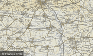 West Adderbury, 1898-1901