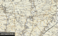 1897-1899, West Amesbury