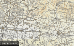 1897-1899, West Ashling