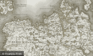 West Burrafirth, 1911-1912
