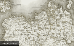 1911-1912, West Burrafirth