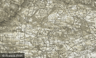 West Denside, 1907-1908