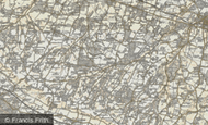 West End, 1897-1898