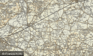 West End, 1897-1909