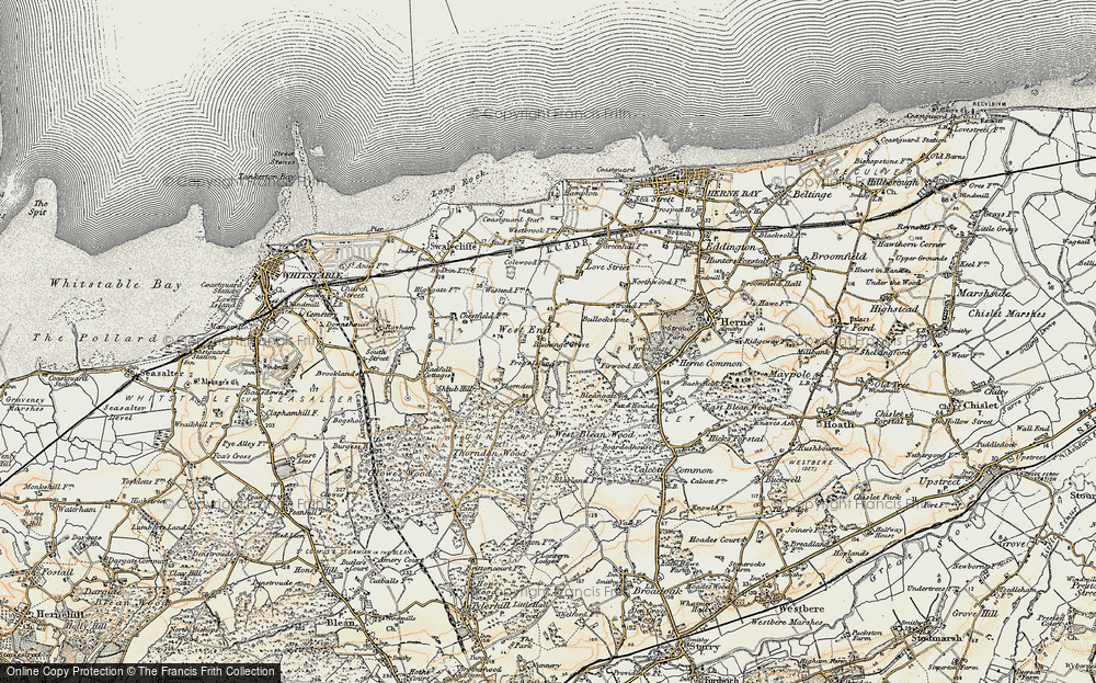 1898-1899