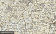 West End, 1898-1901