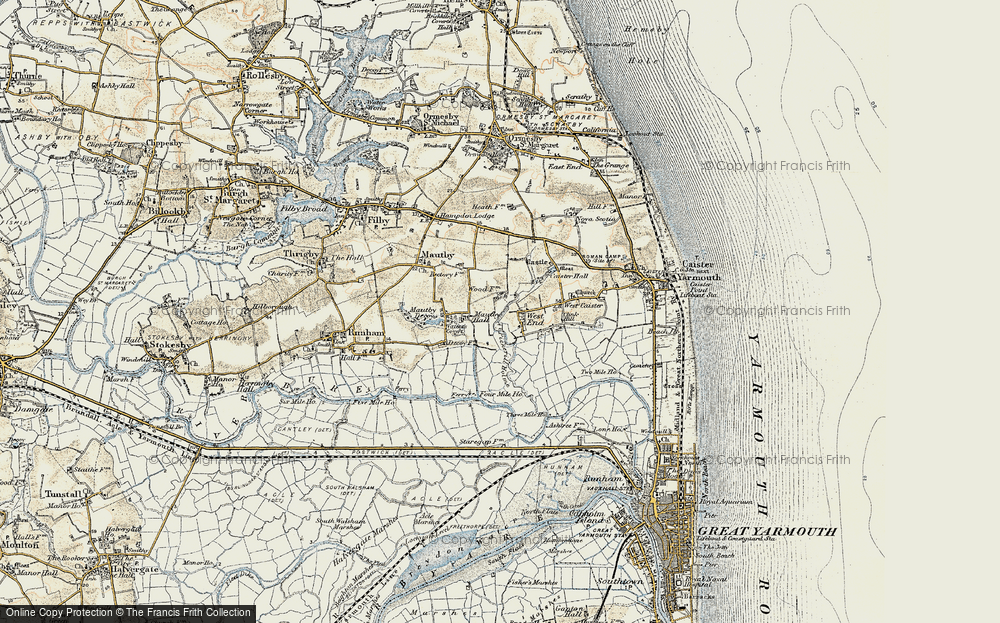 1901-1902