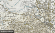 West End, 1901-1904