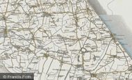 West End, 1903-1908