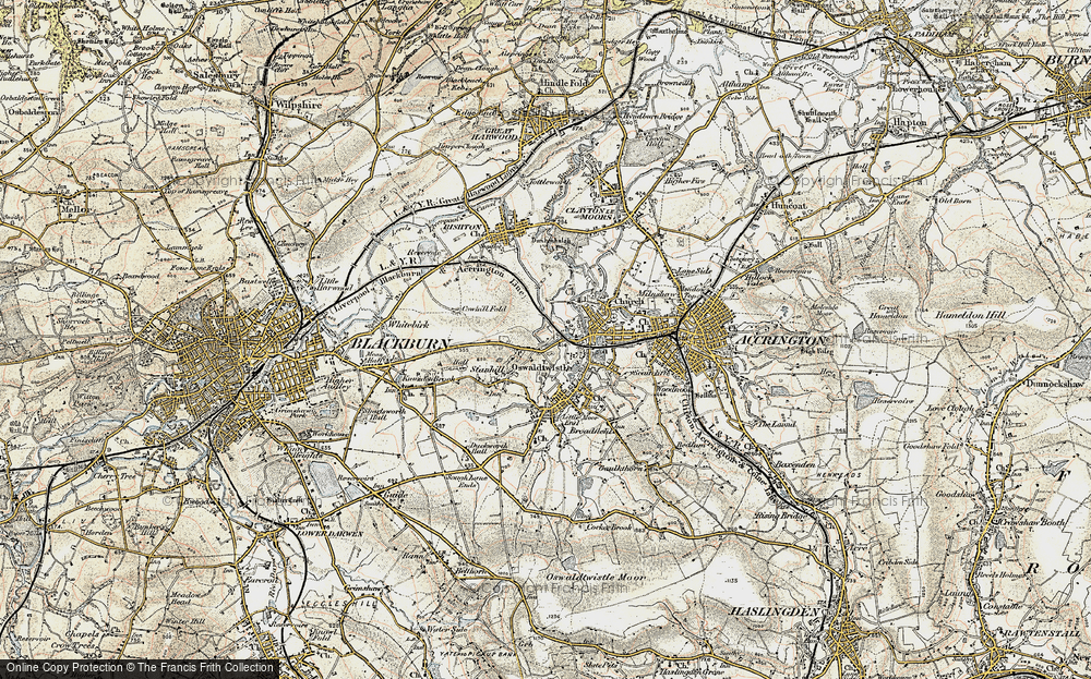 In 1903