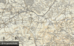 1897-1899, West Grafton