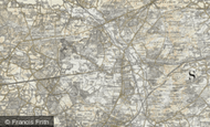 West Heath, 1897-1909