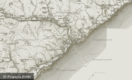 West Helmsdale, 1911-1912