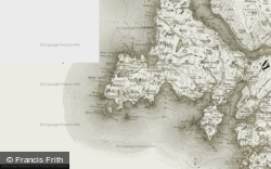 1912, West Heogaland