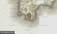 West Hynish, 1906-1907