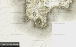 1906-1907, West Hynish