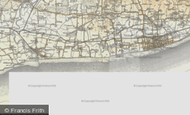 West Kingston, 1897-1899
