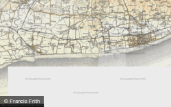 1897-1899, West Kingston