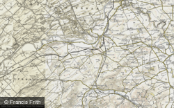 1901-1904, West Learmouth