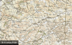 1903-1904, West Lutton