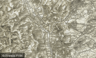 West Mains, 1903-1904