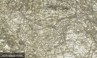 West Mains, 1904-1905