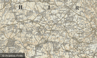 West Meon Woodlands, 1897-1900