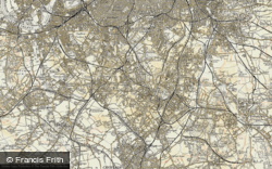 1897-1902, West Norwood