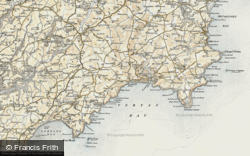 1900, West Portholland