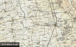 1903, West Rasen