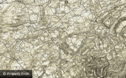 1903-1904, West Saltoun
