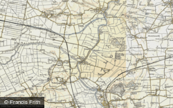 1903, West Stockwith