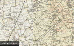 1902-1903, West Torrington