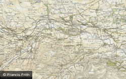 1903-1904, West Witton