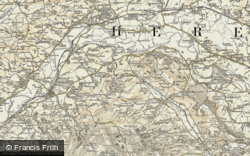 1900-1902, Westbrook