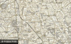 1902-1903, Westby